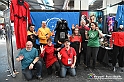 VBS_1489 - Torino Comics 2022 - 10 Giugno 2022